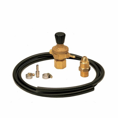 Adattatore kit collegamento - adattatore,