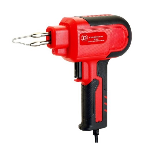 Saldatore istantaneo pistola - saldatore,