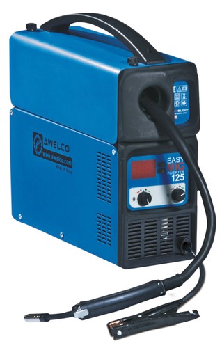 Awelco saldatrice inverter - awelco,