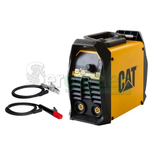 Saldatrice inverter cat dz1400 - saldatrice,