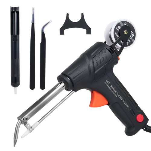 Mulcort kit saldatore w - mulcort,
